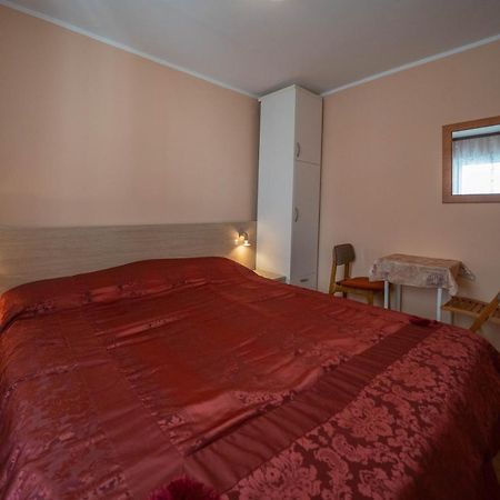 Seaside Serenity: 2-Bedroom Apartment With Boka Bay View Kotor Zewnętrze zdjęcie