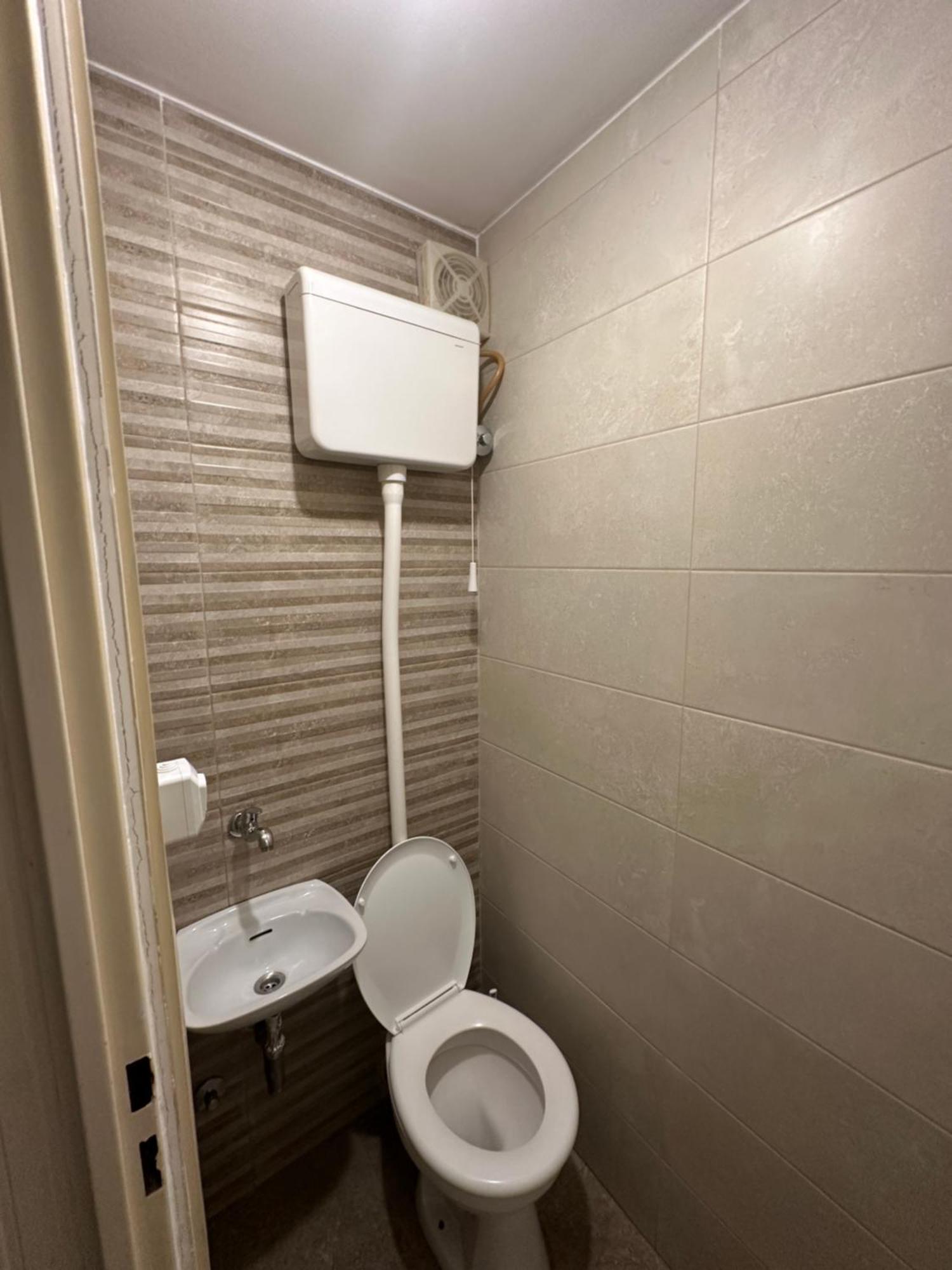 Seaside Serenity: 2-Bedroom Apartment With Boka Bay View Kotor Zewnętrze zdjęcie